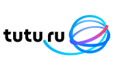 tutu.ru