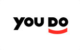 YouDo.com