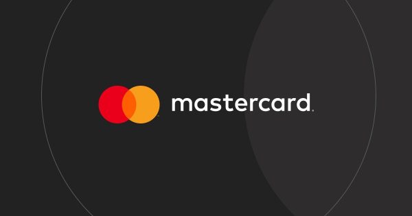 MasterCard повышает до 50% межбанковские комиссии: кто будет в плюсе