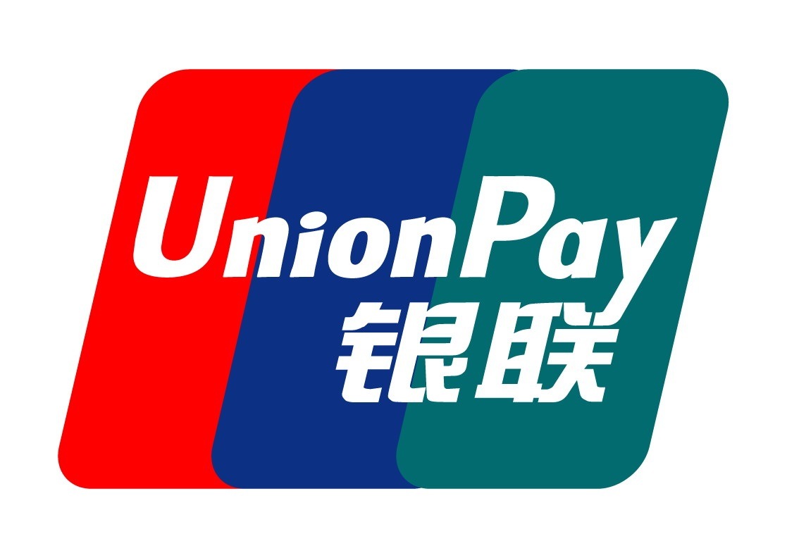 Карты UnionPay взамен Visa и MasterCard