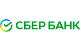 Сбербанк России