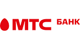 МТС Банк