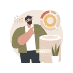 big-data-tools-abstract-concept-illustration_20770199 Снижение брошенных корзин