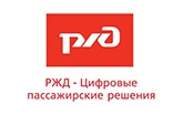 Инновационная мобильность
