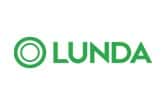 Lunda