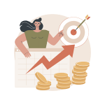 Увеличение среднего чека