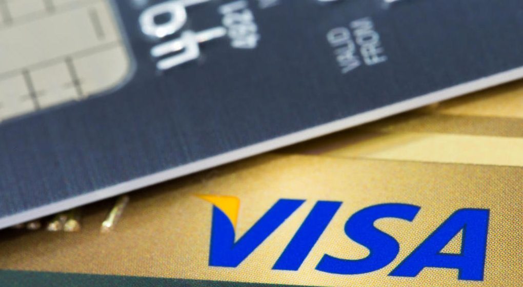 НСПК вводит ответственность банков за несоблюдение кодов МСС при эквайринге карт международных платежных систем