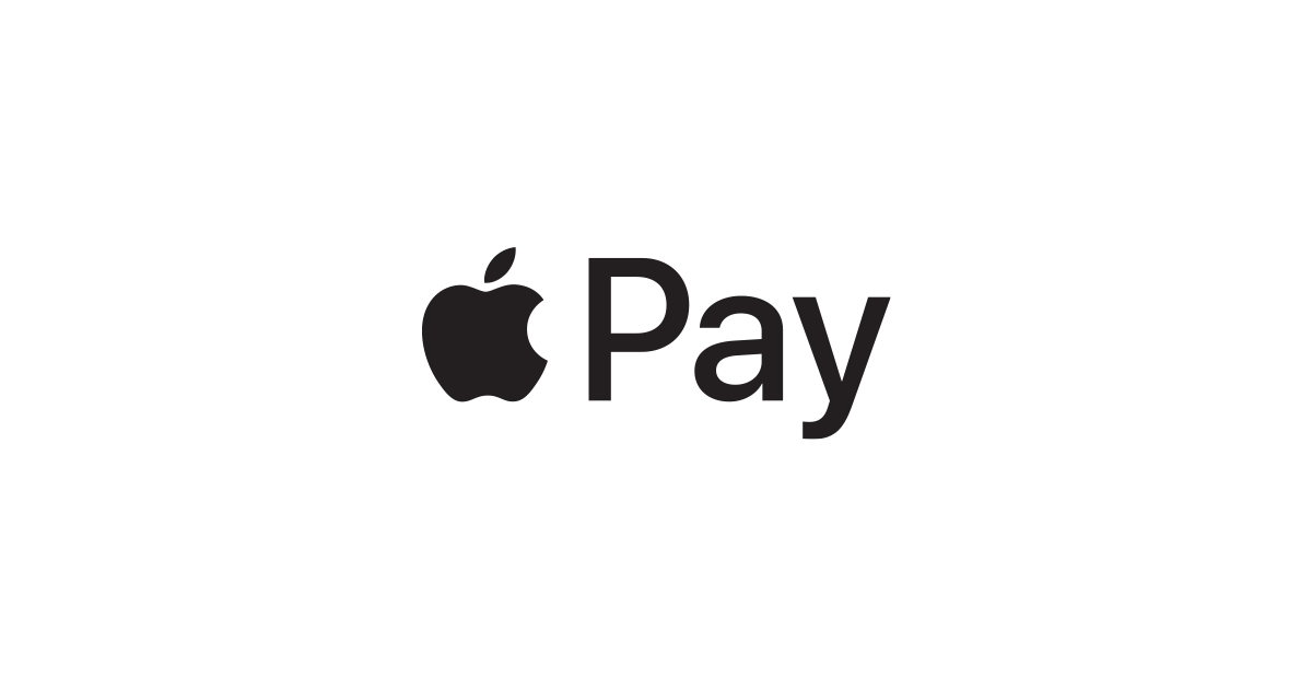 Подключение Apple Pay на сайте магазина или в мобильном приложении через GateLine