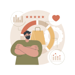 Востребованность